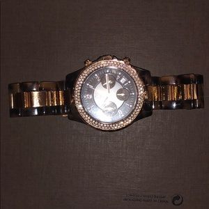 Ladies watch